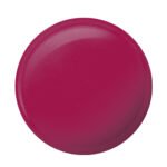 Snails – Barbie Nail Polish Gotta Glow