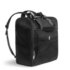 Babyzen YOYO Backpack - Black
