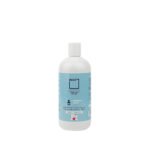 Hugs – Bubble Bath 500 Ml (White Plastic Bottle With Dispenser Without Box)