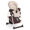 Hauck Sit N Relax / Zoo High Chair