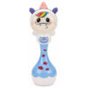 Little Angel – Baby Musical Rattle Toy Unicorn for Infants