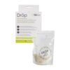 BBLuv – Drop Breastmilk Storage Bags
