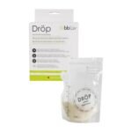 BBLuv – Drop Breastmilk Storage Bags