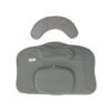 BBLuv – Ergo Complete Ergonomic Cushion Set