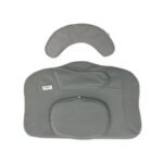 BBLuv – Ergo Complete Ergonomic Cushion Set