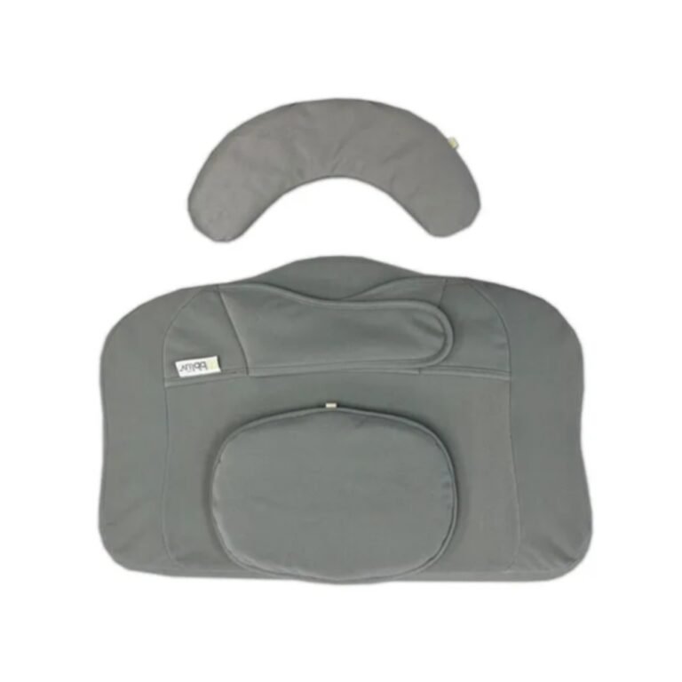 BBLuv - Ergo Complete Ergonomic Cushion Set