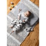 BBLuv – Ergo Complete Ergonomic Cushion Set