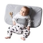 BBLuv – Ergo Complete Ergonomic Cushion Set