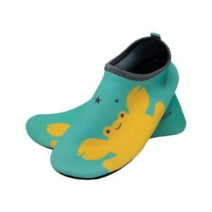 BBLuv – Shooz Protective Water Shoes – Small