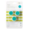 BBLuv – Trimö – 3 Pack Replacement Filing Discs Step 2 (3-6m)