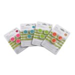 BBLuv – Trimö – 3 Pack Replacement Filing Discs Step 2 (3-6m)
