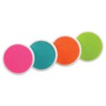 BBLuv – Trimö Replacement Filing Discs – Stage 3 (6-12m)