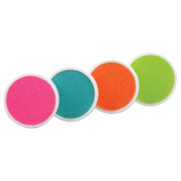 BBLuv – Trimö Replacement Filing Discs – Stage 3 (6-12m)