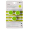 BBLuv – Trimö Replacement Filing Discs – Stage 3 (6-12m)