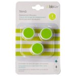 BBLuv – Trimö Replacement Filing Discs – Stage 3 (6-12m)
