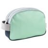 Beaba Toiletry Bag Faro Matcha Latte 940333