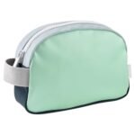 Beaba Toiletry Bag Faro Matcha Latte 940333