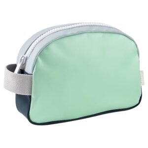 Beaba Toiletry Bag Faro Matcha Latte 940333