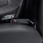 Bugaboo 360 base by Nuna