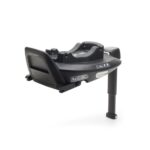 Bugaboo 360 base by Nuna