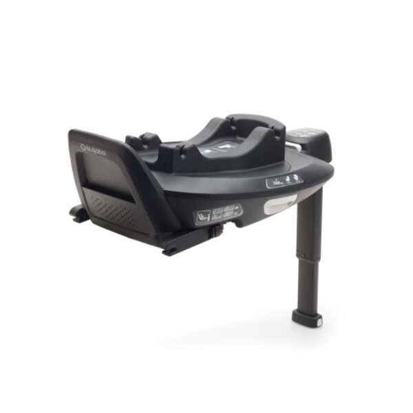 Bugaboo 360 base by Nuna