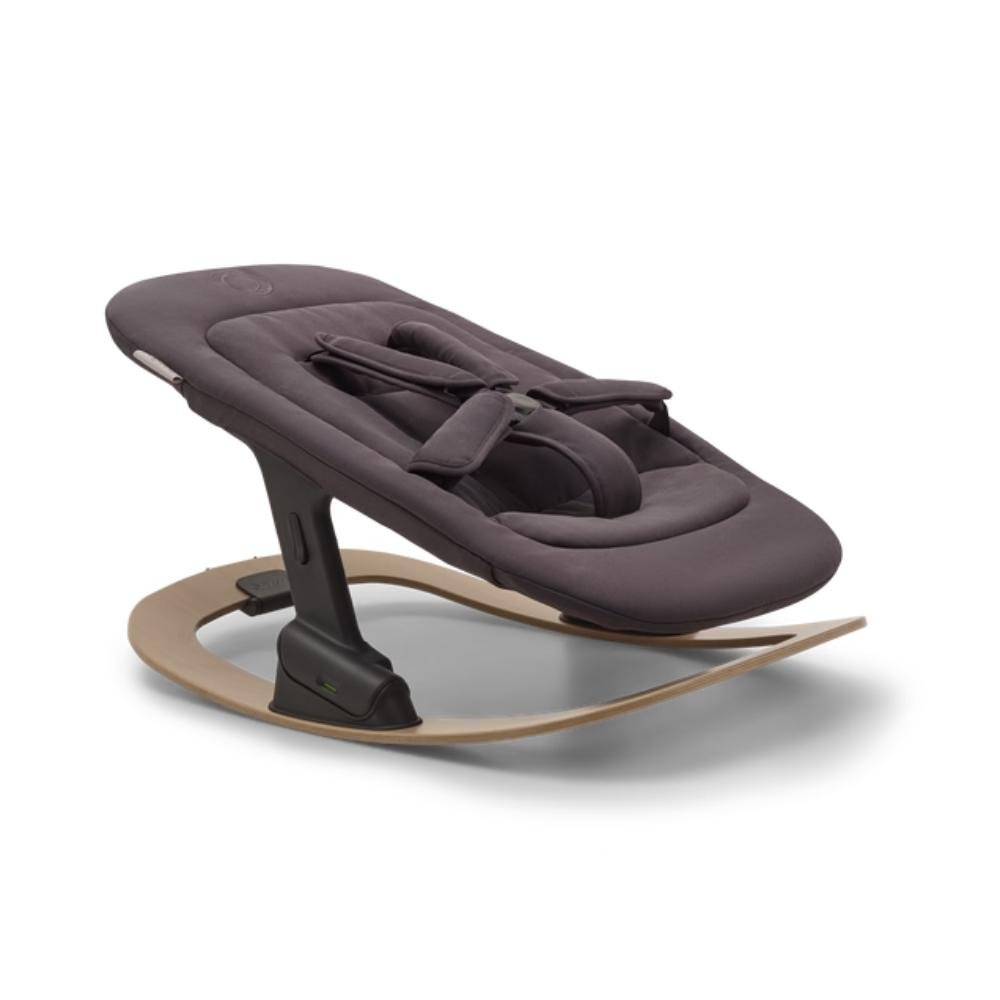 Bugaboo Giraffe newborn set ME TORNADO GREY