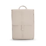 Bugaboo changing backpack ME DESERT TAUPE