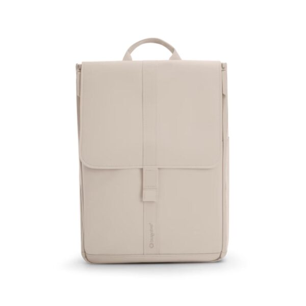 Bugaboo changing backpack ME DESERT TAUPE