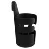 Bugaboo cup holder+ ME