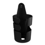 Bugaboo cup holder+ ME