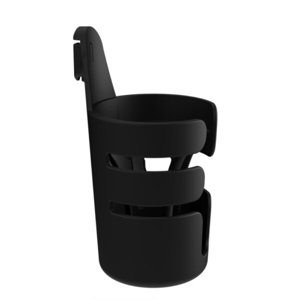 Bugaboo cup holder+ ME
