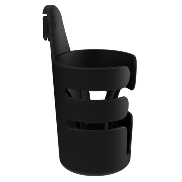 Bugaboo cup holder+ ME
