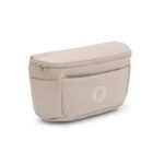 Bugaboo organizer DESERT TAUPE