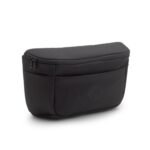 Bugaboo organizer ME MIDNIGHT BLACK