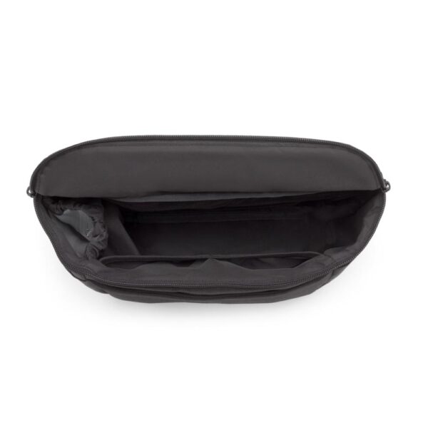 Bugaboo organizer ME MIDNIGHT BLACK