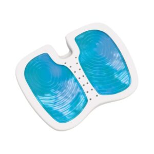 Floss & Rock – Enchanted Magnetic Multi Play