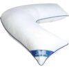 Contour – L-Pillow