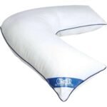 Contour – L-Pillow
