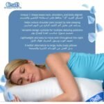 Contour – L-Pillow