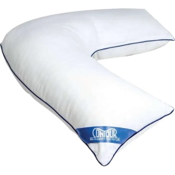 Contour – L-Pillow
