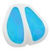 Contour – Lumbar KoolGel Cushion