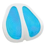 Contour – Lumbar KoolGel Cushion