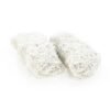 Dawson Sports – Football Replacement Net (Pair) – 3.60m x 1.8m