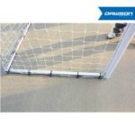 Dawson Sports – Football Replacement Net (Pair) – 3.60m x 1.8m