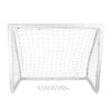 Dawson Sports – PVC Football Goal – 12×6″ (366cm x 183cm)