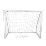 Dawson Sports – PVC Football Goal – 12×6″ (366cm x 183cm)