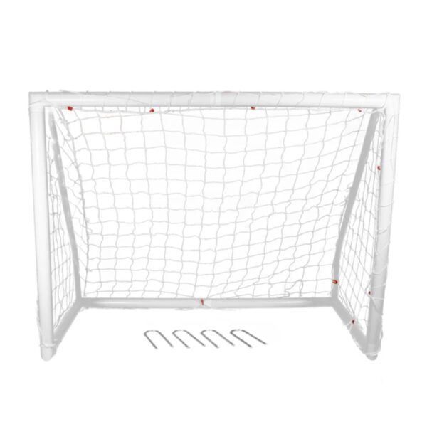 Dawson Sports – PVC Football Goal – 12×6″ (366cm x 183cm)