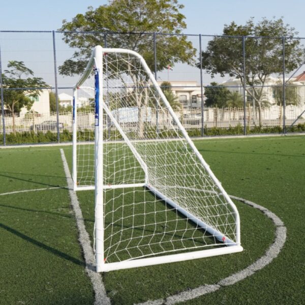 Dawson Sports – PVC Football Goal – 12×6″ (366cm x 183cm)