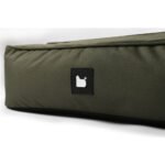 Extreme Lounging – Monster B-DOG Pet Bed – Forrest Green