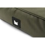 Extreme Lounging – Monster B-DOG Pet Bed – Forrest Green